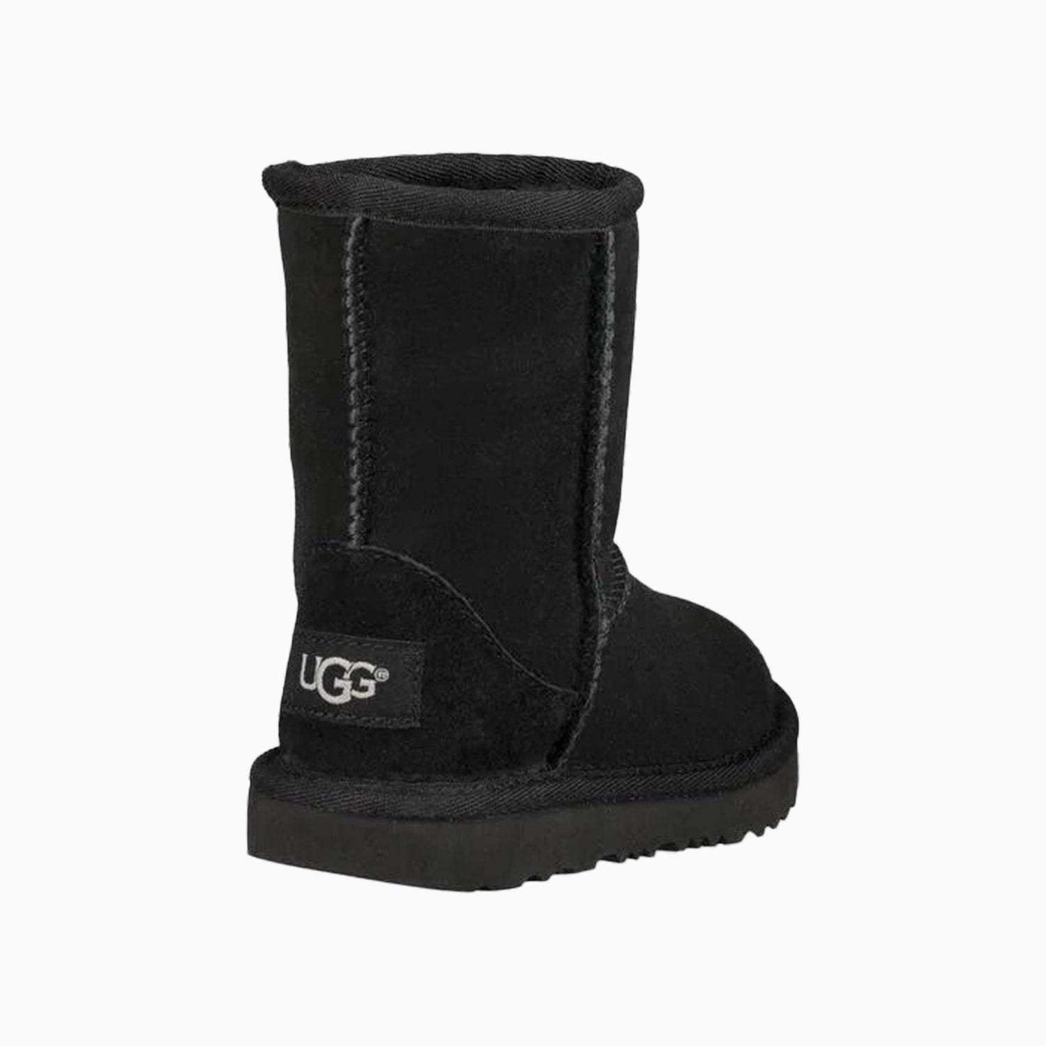 uggs-kids-classic-ii-td-boot-1017703t-blk