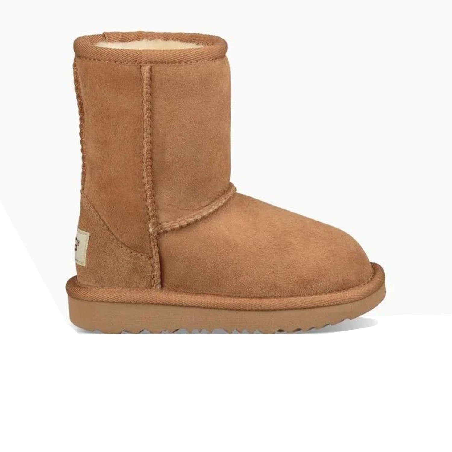 uggs-kids-classic-ii-td-boot-1017703t-blk