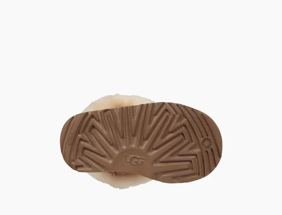 uggs-kids-classic-ii-td-boot-1017703t-blk