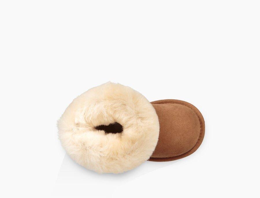 uggs-kids-classic-ii-td-boot-1017703t-blk