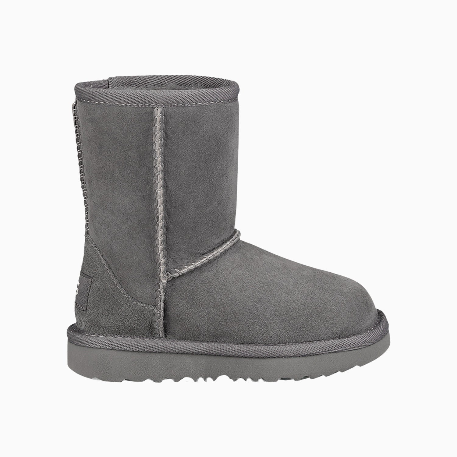 UGG Kid's Neumel II Boot Toddlers