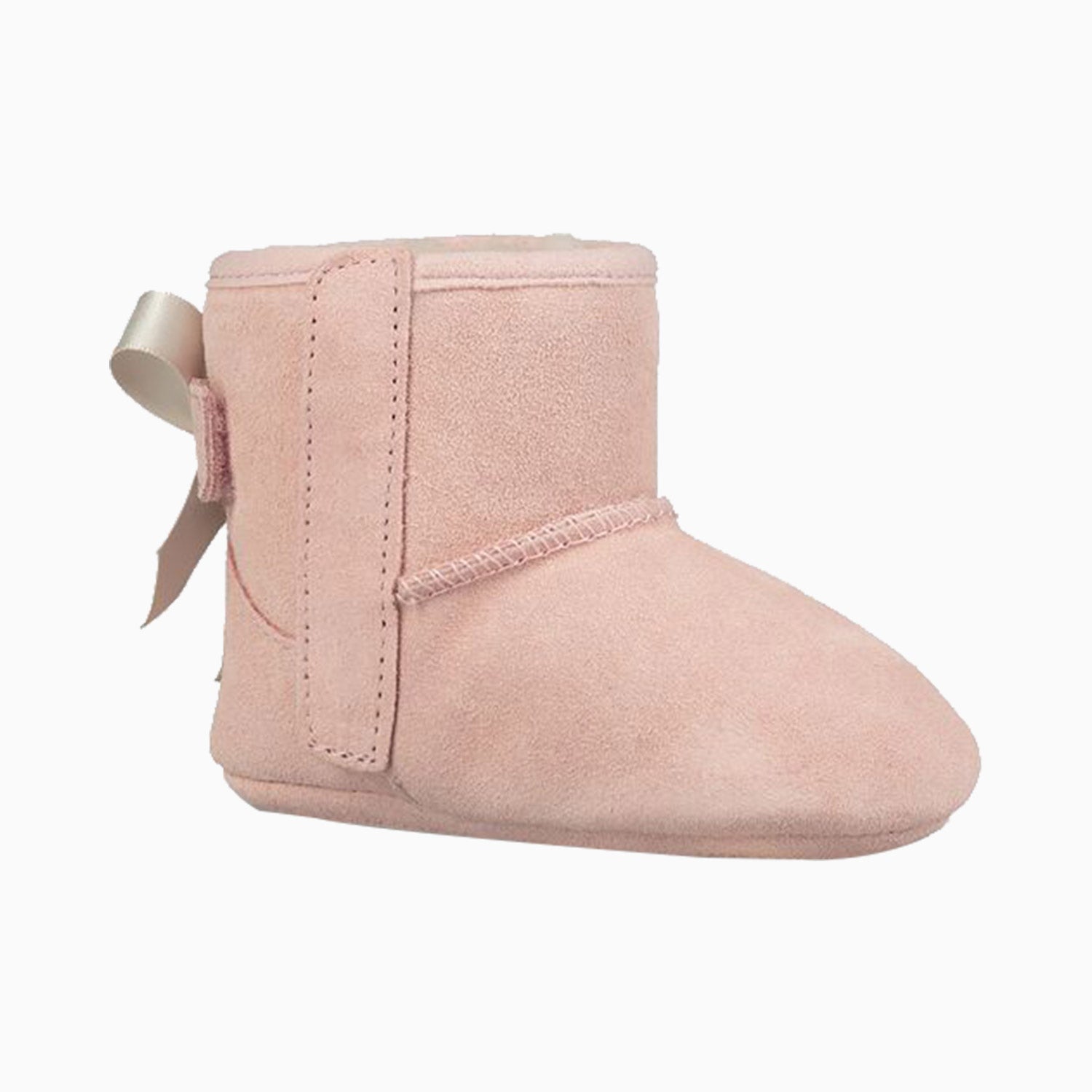 ugg-kids-jesse-bow-ii-boot-infants-1018452i-bpnk