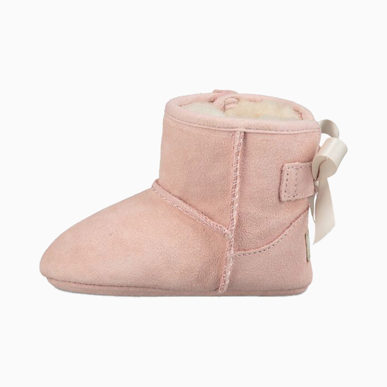 ugg-kids-jesse-bow-ii-boot-infants-1018452i-bpnk