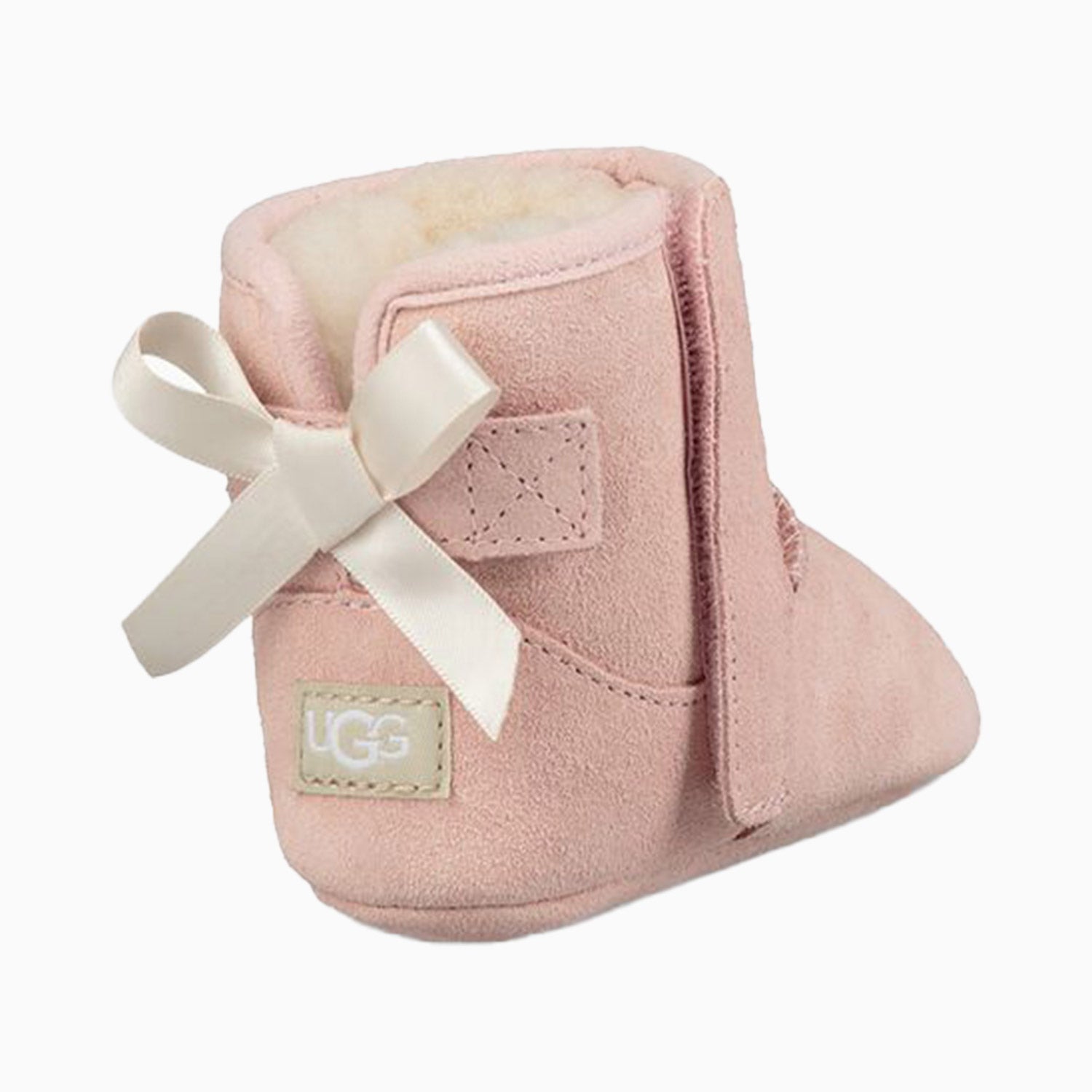 ugg-kids-jesse-bow-ii-boot-infants-1018452i-bpnk