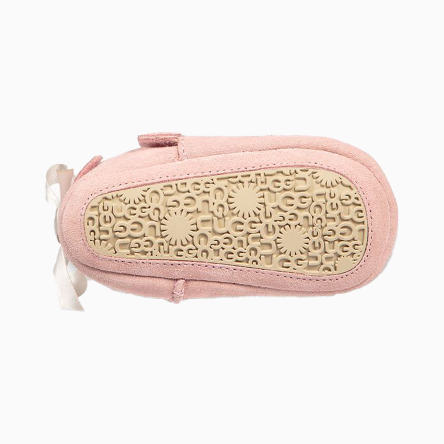 ugg-kids-jesse-bow-ii-boot-infants-1018452i-bpnk