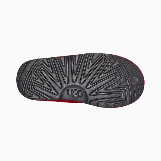 uggs-kids-tasman-ii-sandal-preschool-1019066k-sbr-ps