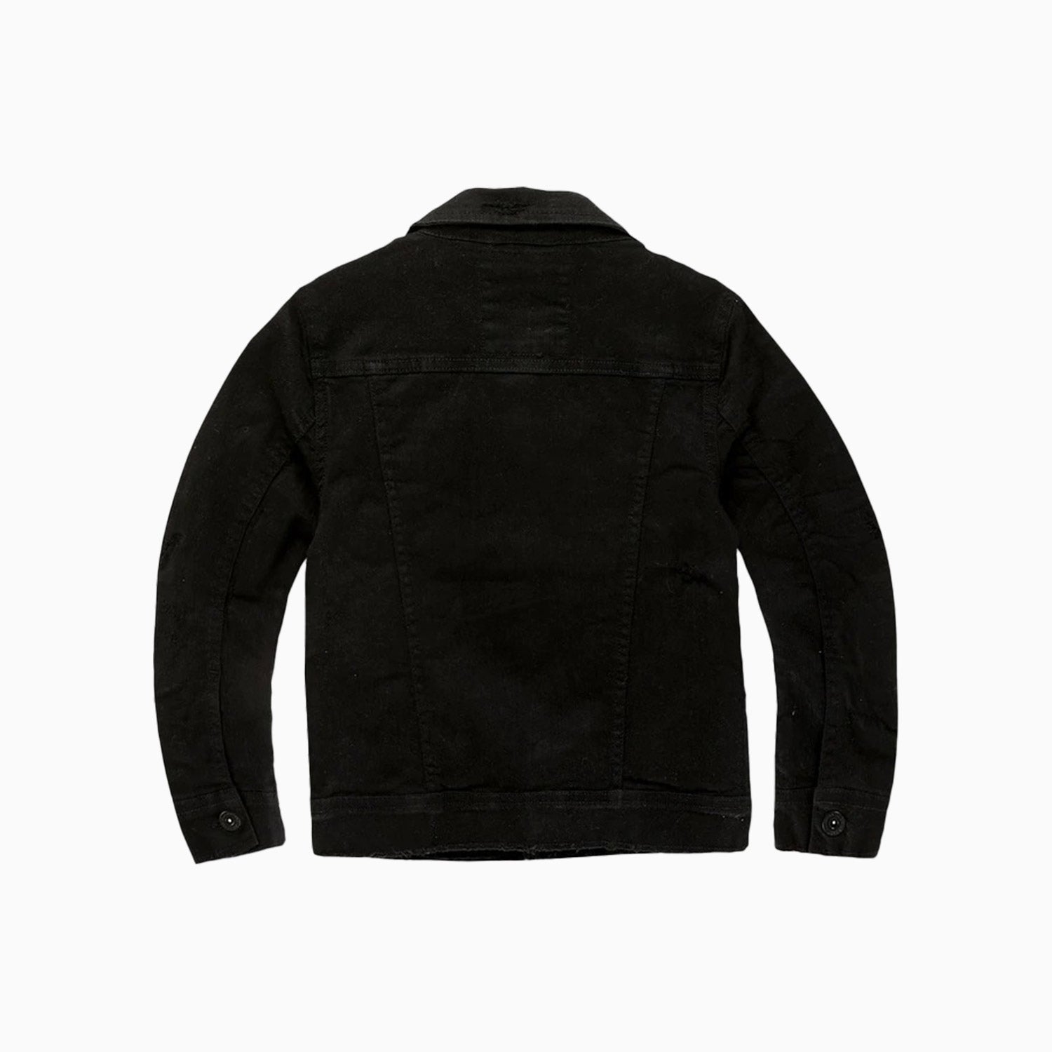 jordan-craig-kids-tribeca-twill-trucker-denim-jacket-jj900rb-js900rk