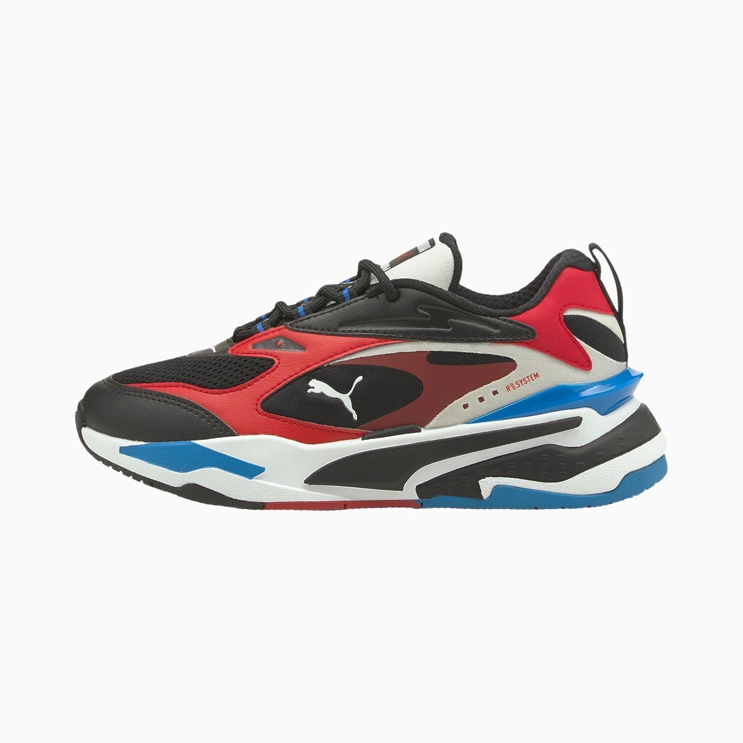 puma-kids-rs-fast-sneakers-grade-school-375696-10