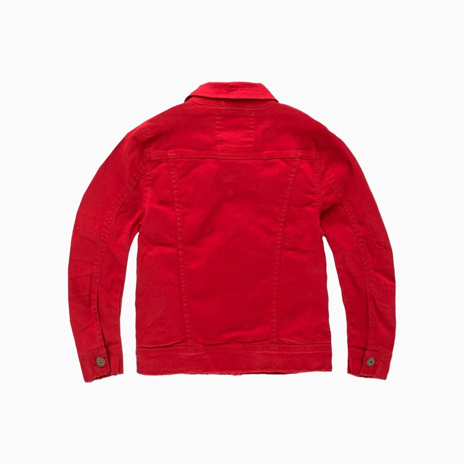 jordan-craig-kids-tribeca-twill-trucker-denim-jacket-jj900rb-js900rk