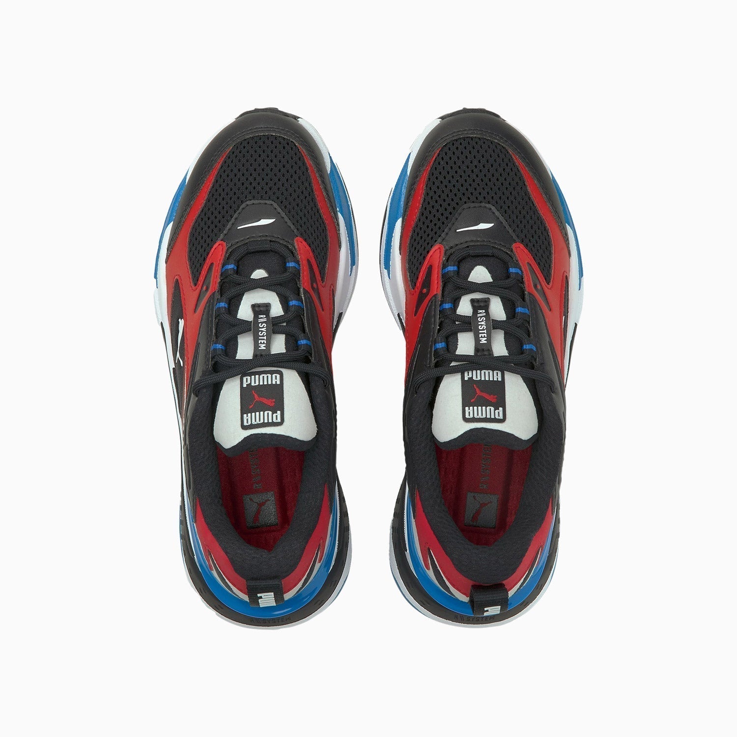 puma-kids-rs-fast-sneakers-grade-school-375696-10