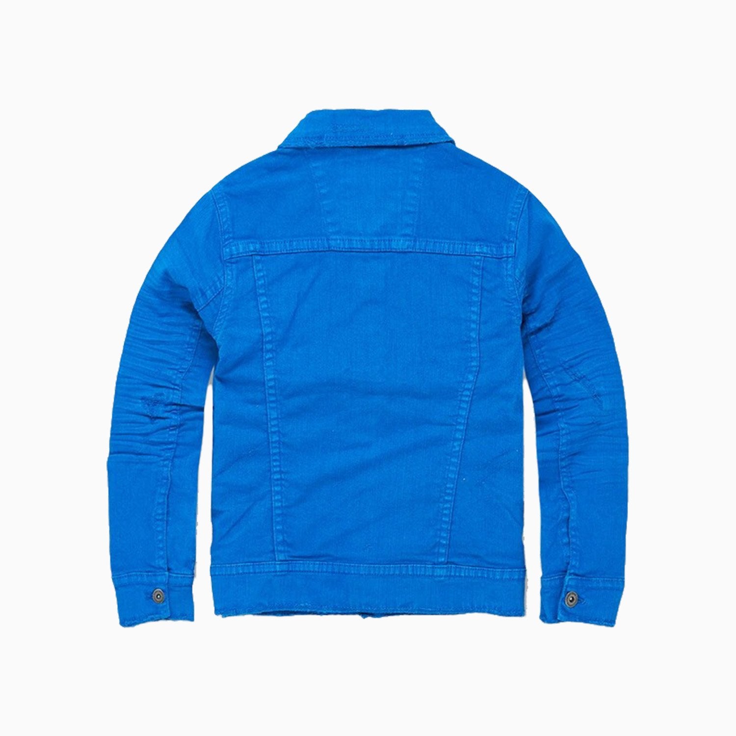 jordan-craig-kids-tribeca-twill-trucker-denim-jacket-jj900rb-js900rk