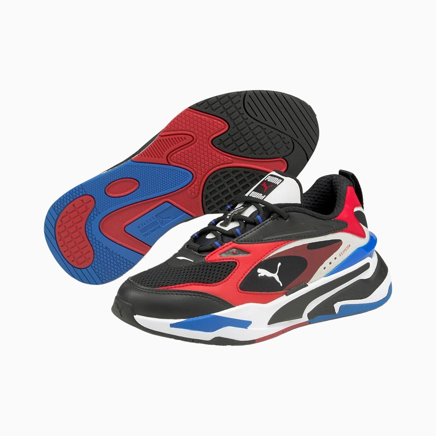 puma-kids-rs-fast-sneakers-grade-school-375696-10