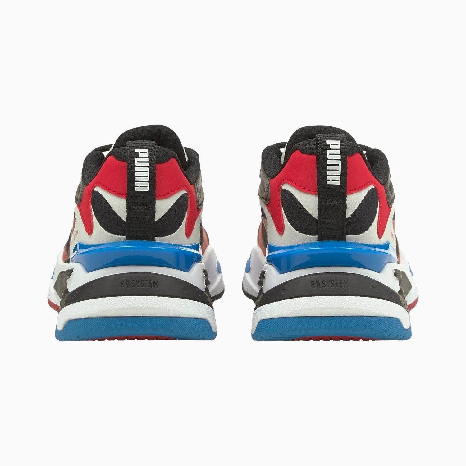 puma-kids-rs-fast-sneakers-grade-school-375696-10