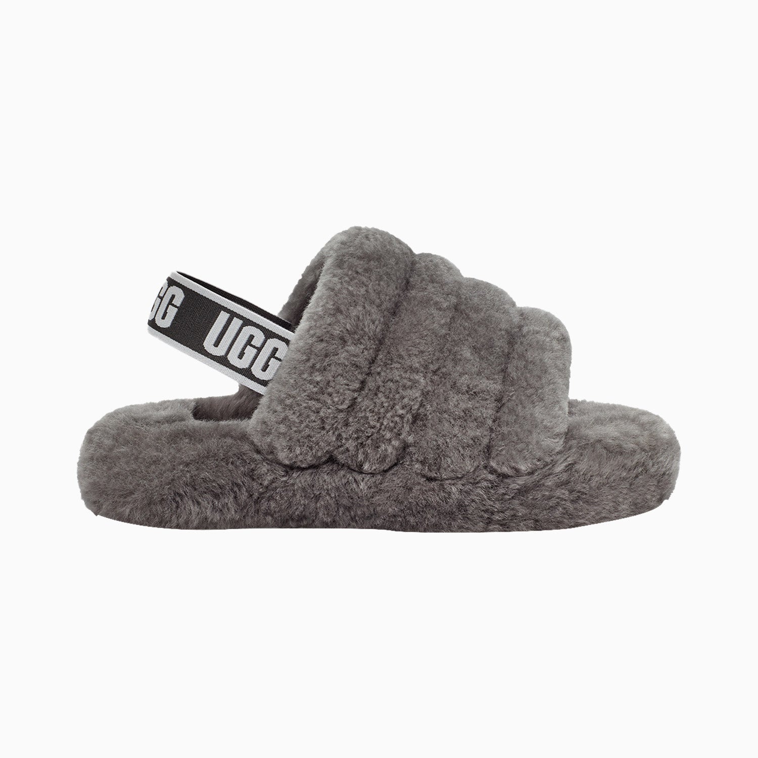 uggs-kids-fluff-yeah-slide-1098494k-blk-ps