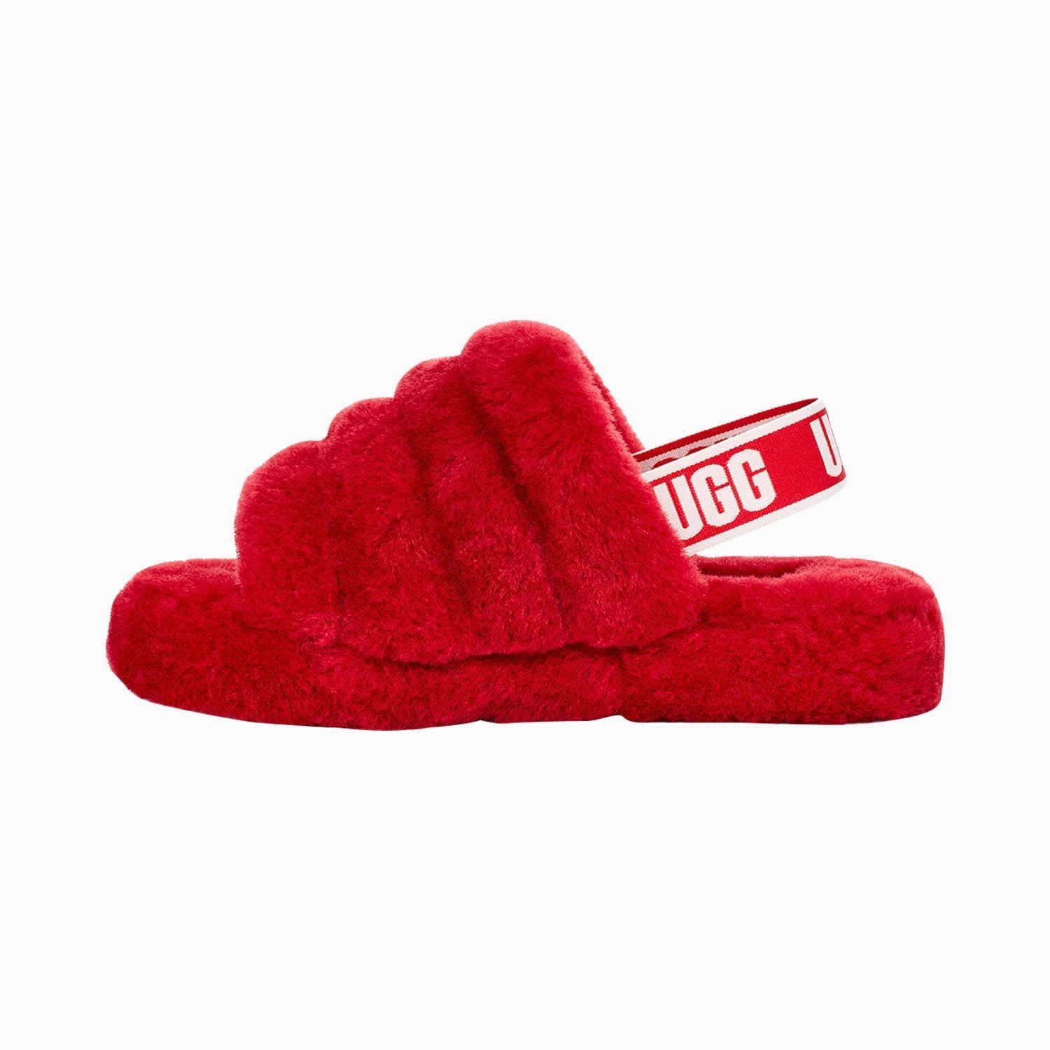 uggs-kids-fluff-yeah-slide-1098494k-blk-ps