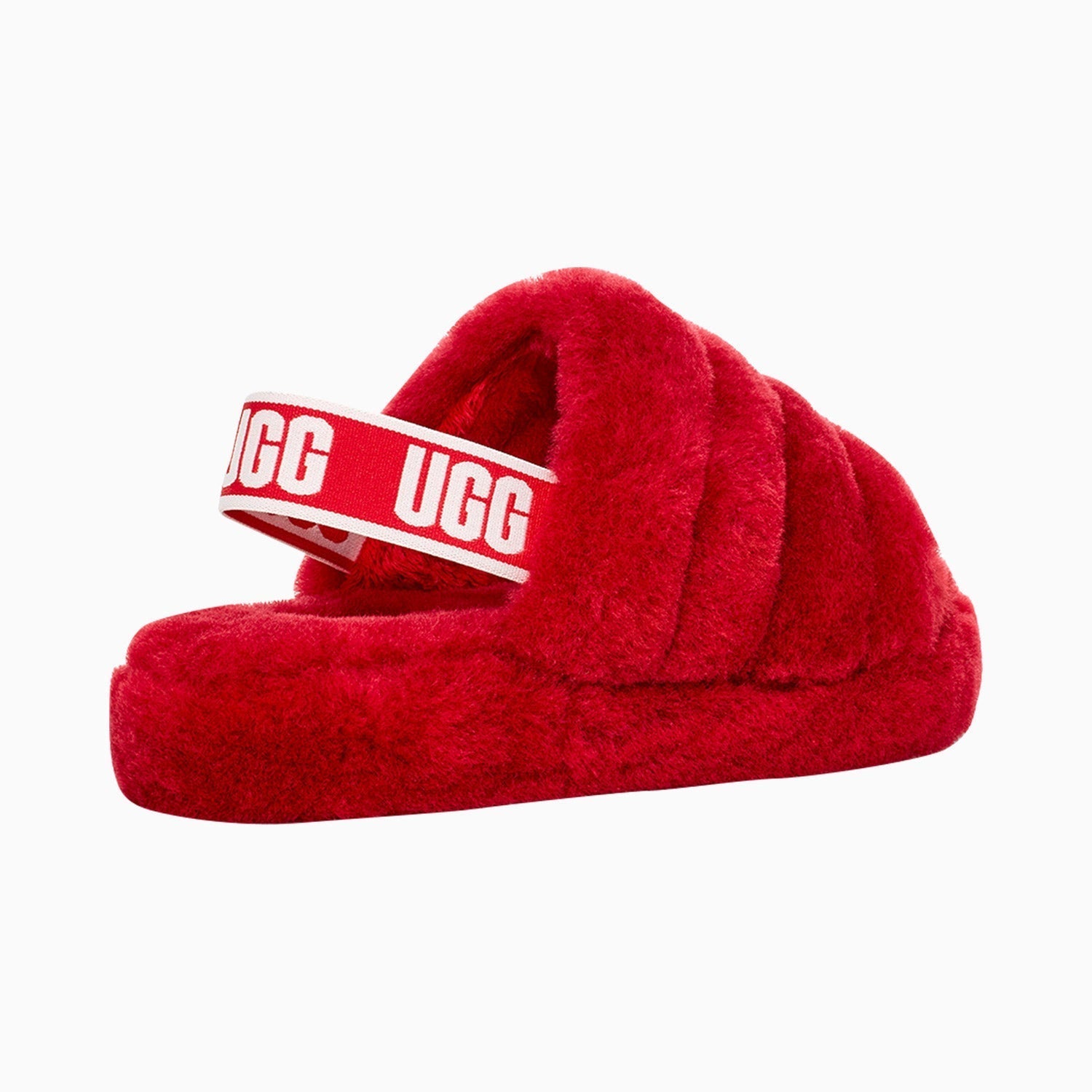 uggs-kids-fluff-yeah-slide-1098494k-blk-ps