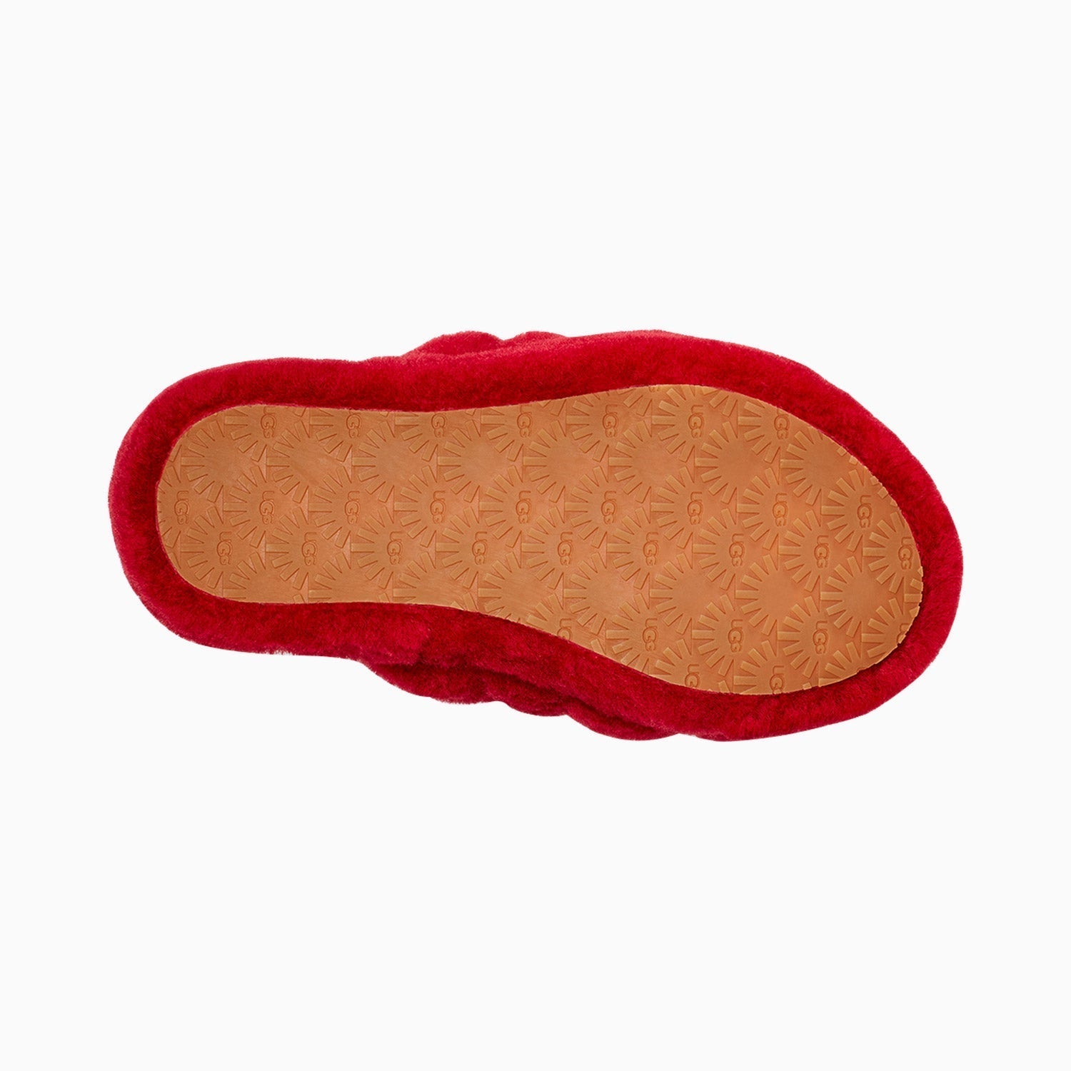 uggs-kids-fluff-yeah-slide-1098494k-blk-ps