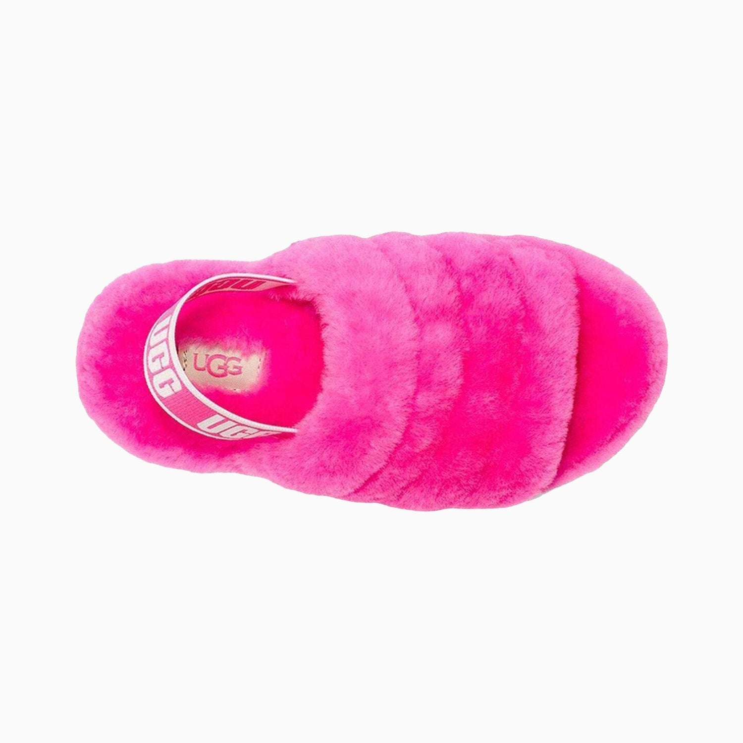 uggs-kids-fluff-yeah-slide-1098494k-blk-ps