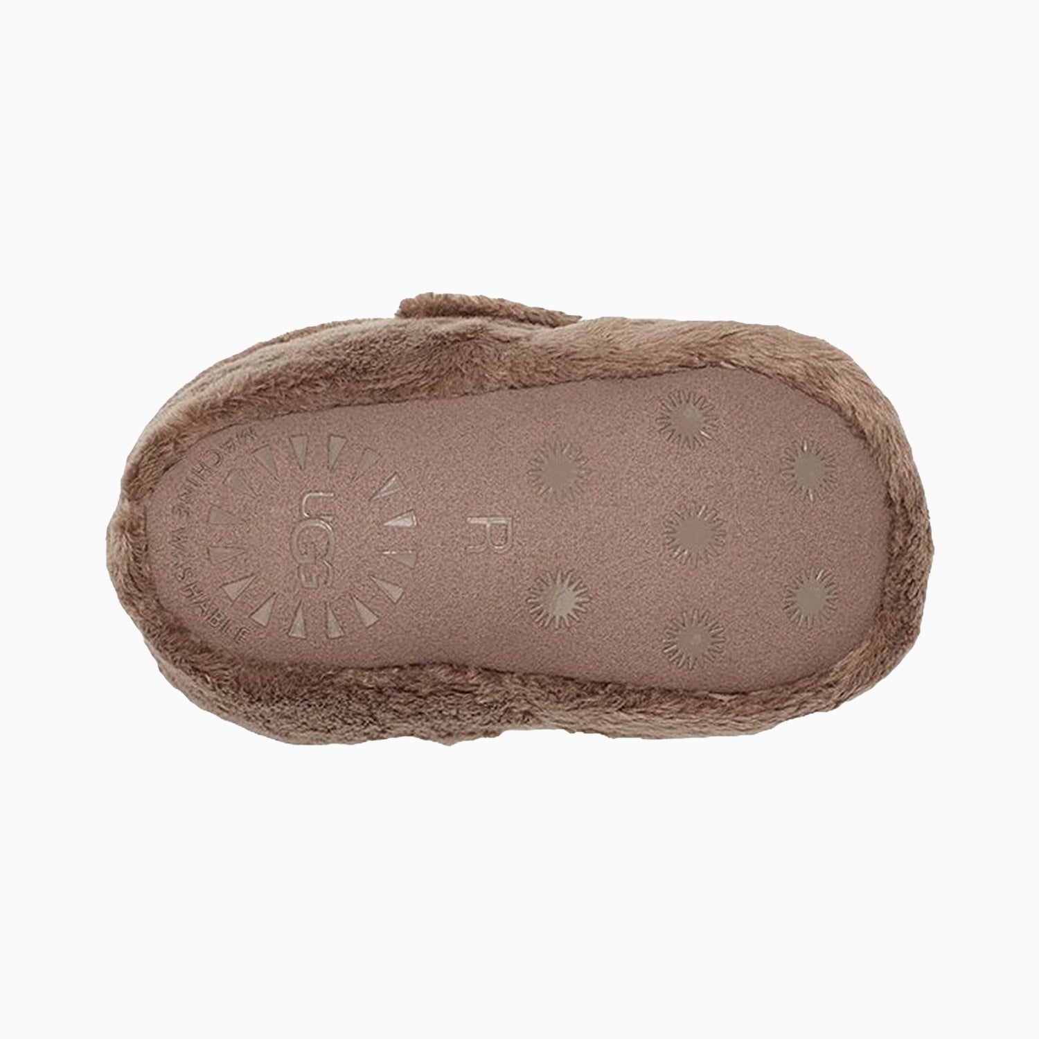 ugg-kids-bixbee-boot-infants-1103497i-bbg