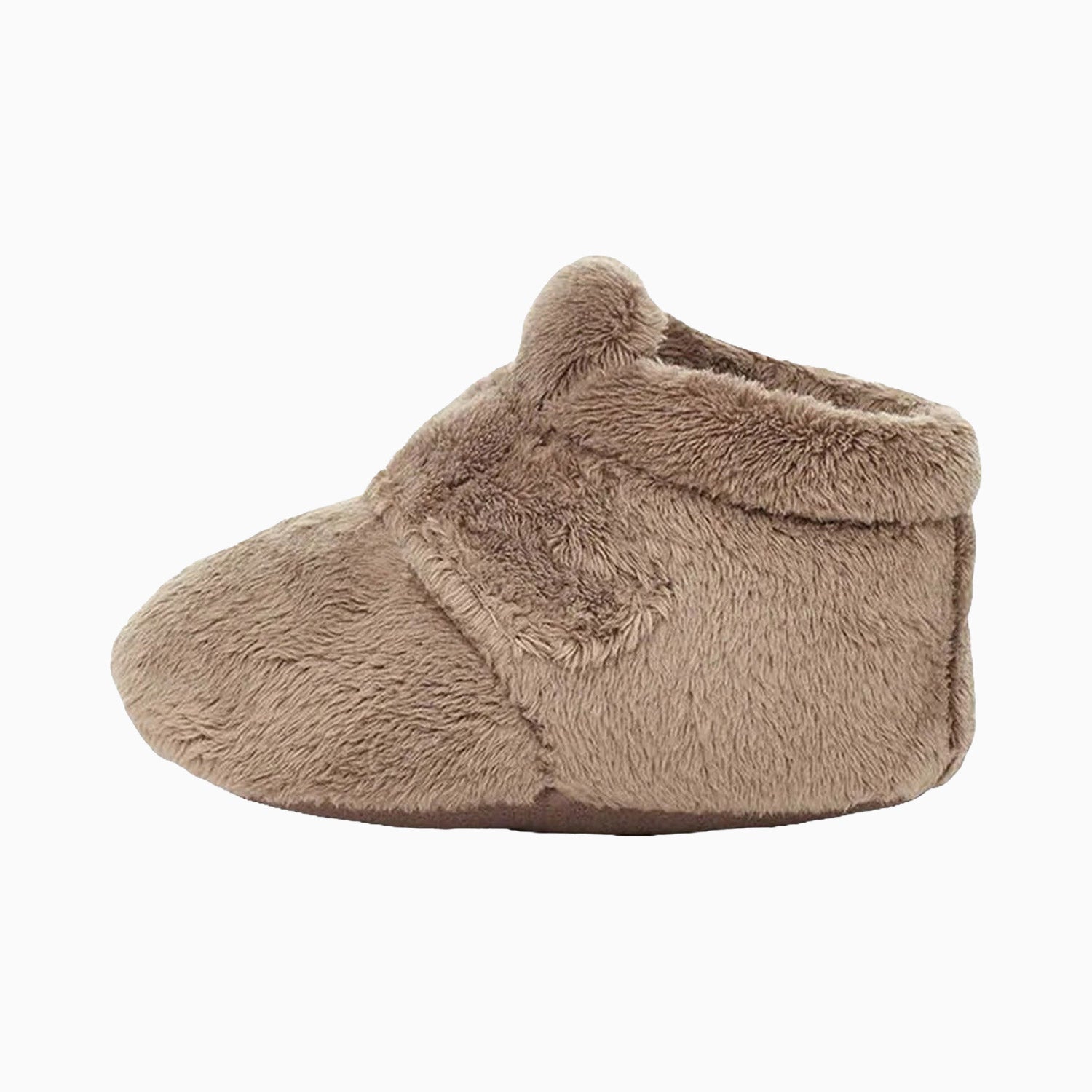ugg-kids-bixbee-boot-infants-1103497i-bbg