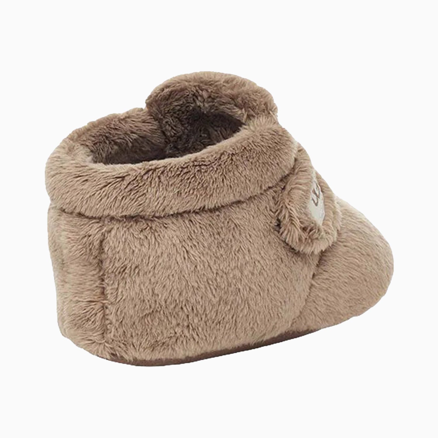 ugg-kids-bixbee-boot-infants-1103497i-bbg