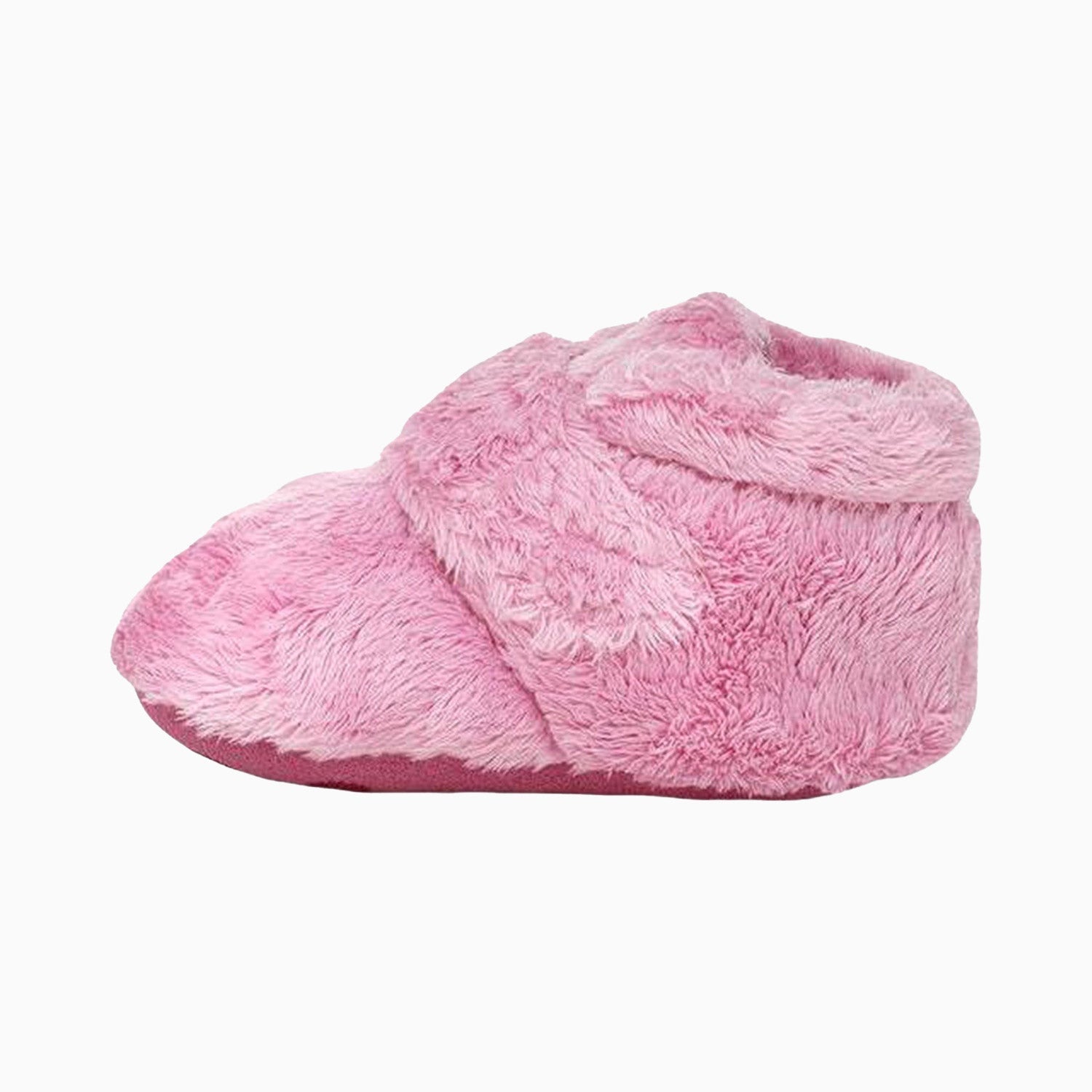 ugg-kids-bixbee-boot-infants-1103497i-bbg