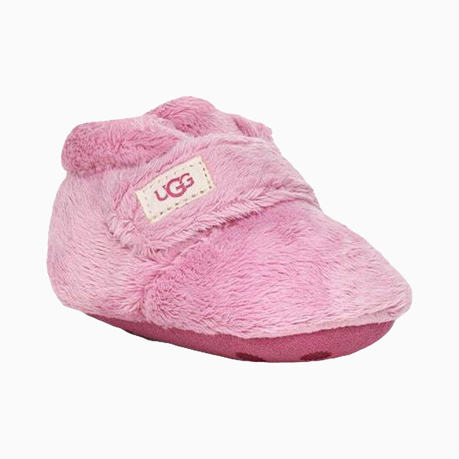 ugg-kids-bixbee-boot-infants-1103497i-bbg