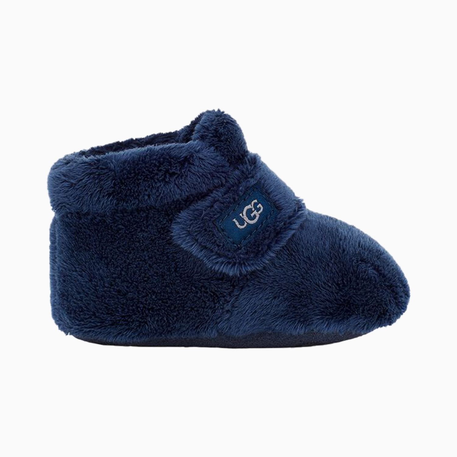 ugg-kids-bixbee-boot-infants-1103497i-bbg