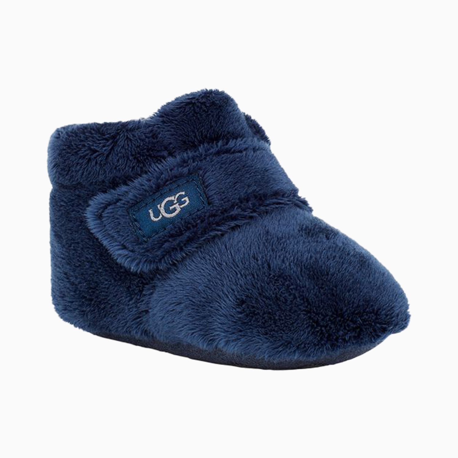 ugg-kids-bixbee-boot-infants-1103497i-bbg