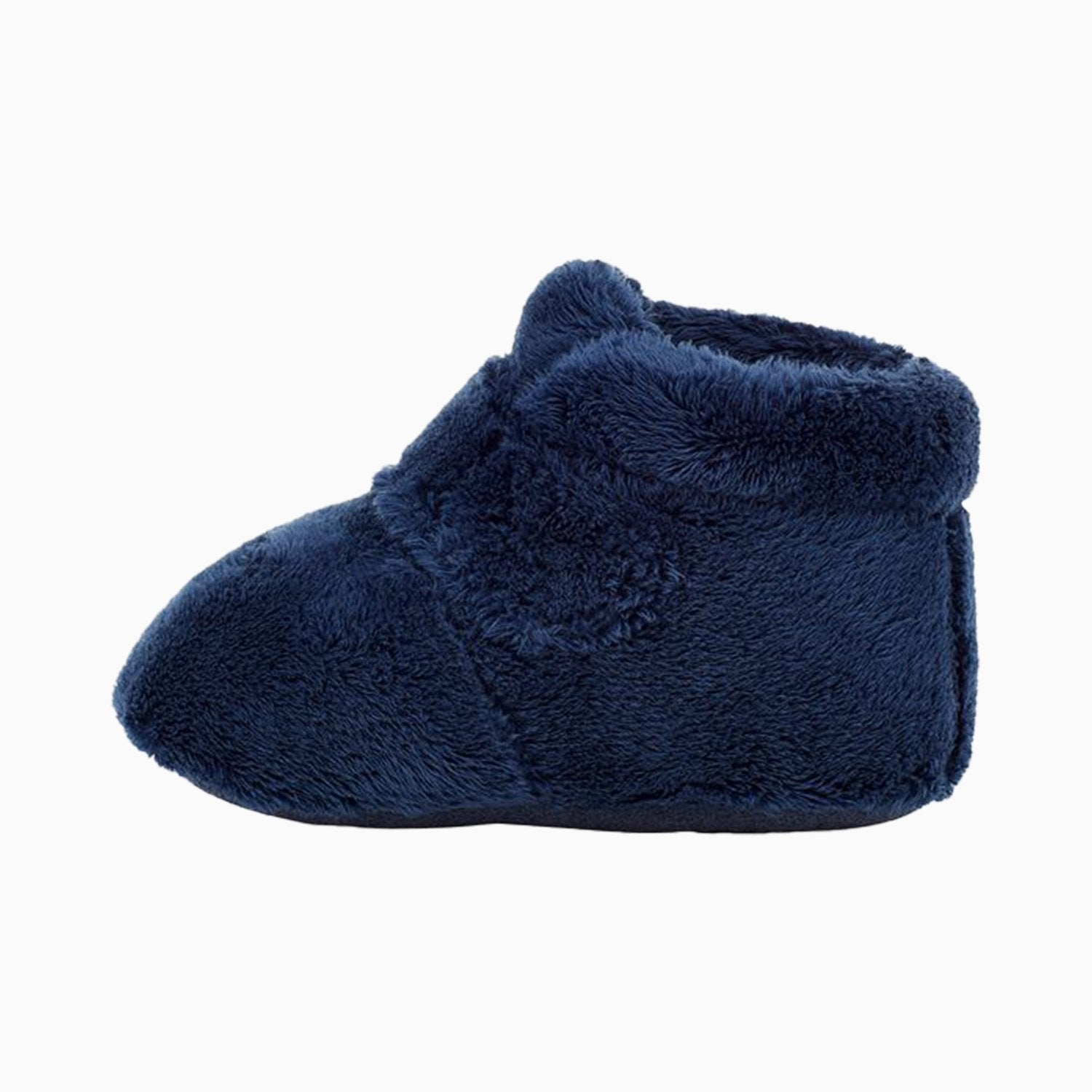 ugg-kids-bixbee-boot-infants-1103497i-bbg
