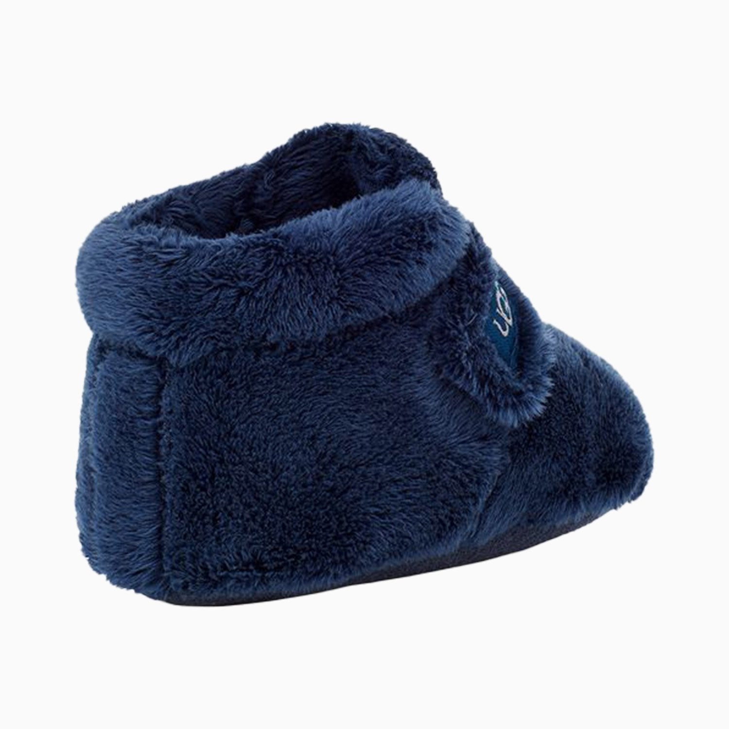 ugg-kids-bixbee-boot-infants-1103497i-bbg