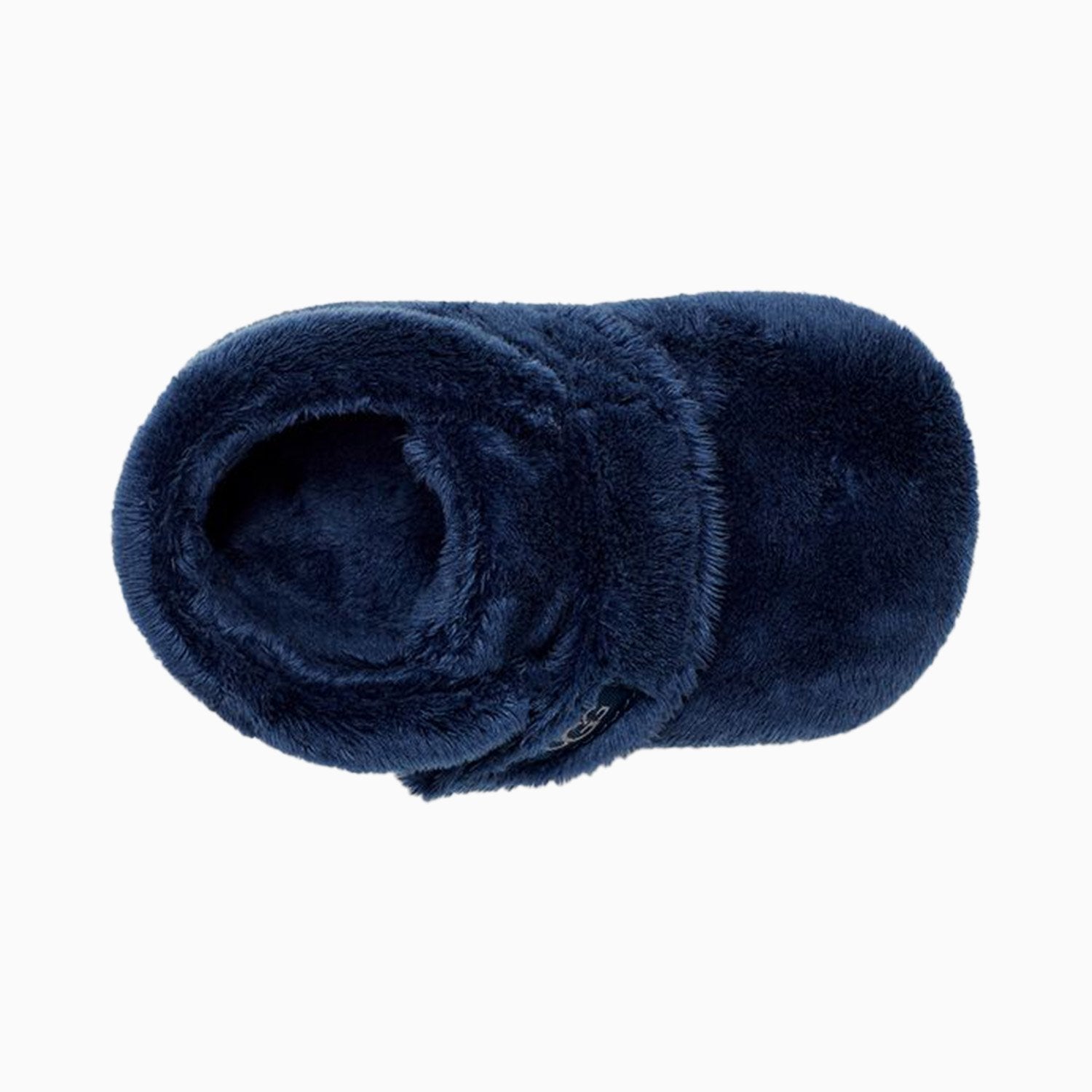 ugg-kids-bixbee-boot-infants-1103497i-bbg