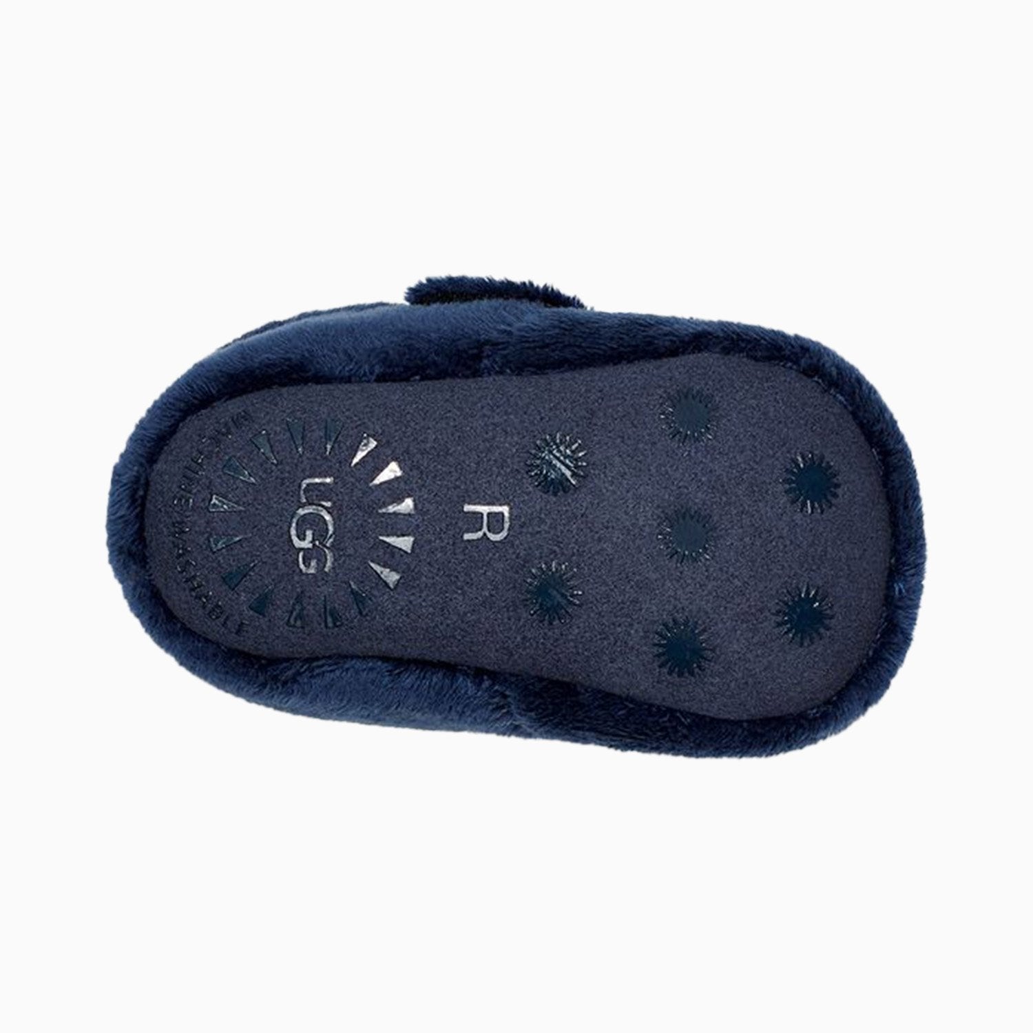 ugg-kids-bixbee-boot-infants-1103497i-bbg