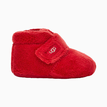 ugg-kids-bixbee-infants-1103497i-rbrd