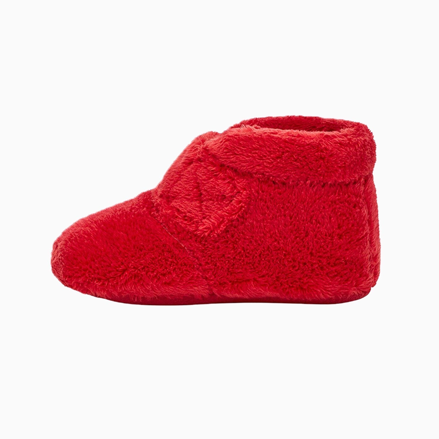 ugg-kids-bixbee-infants-1103497i-rbrd