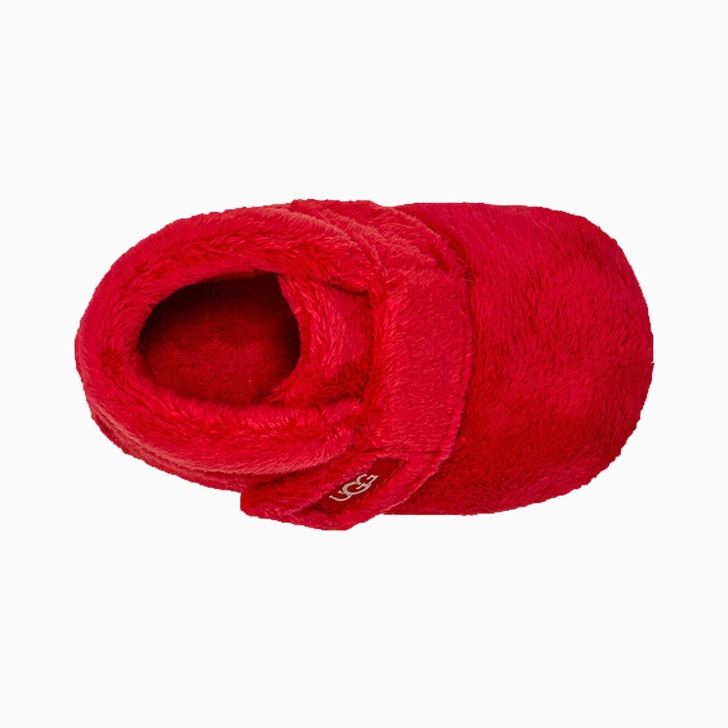 ugg-kids-bixbee-infants-1103497i-rbrd