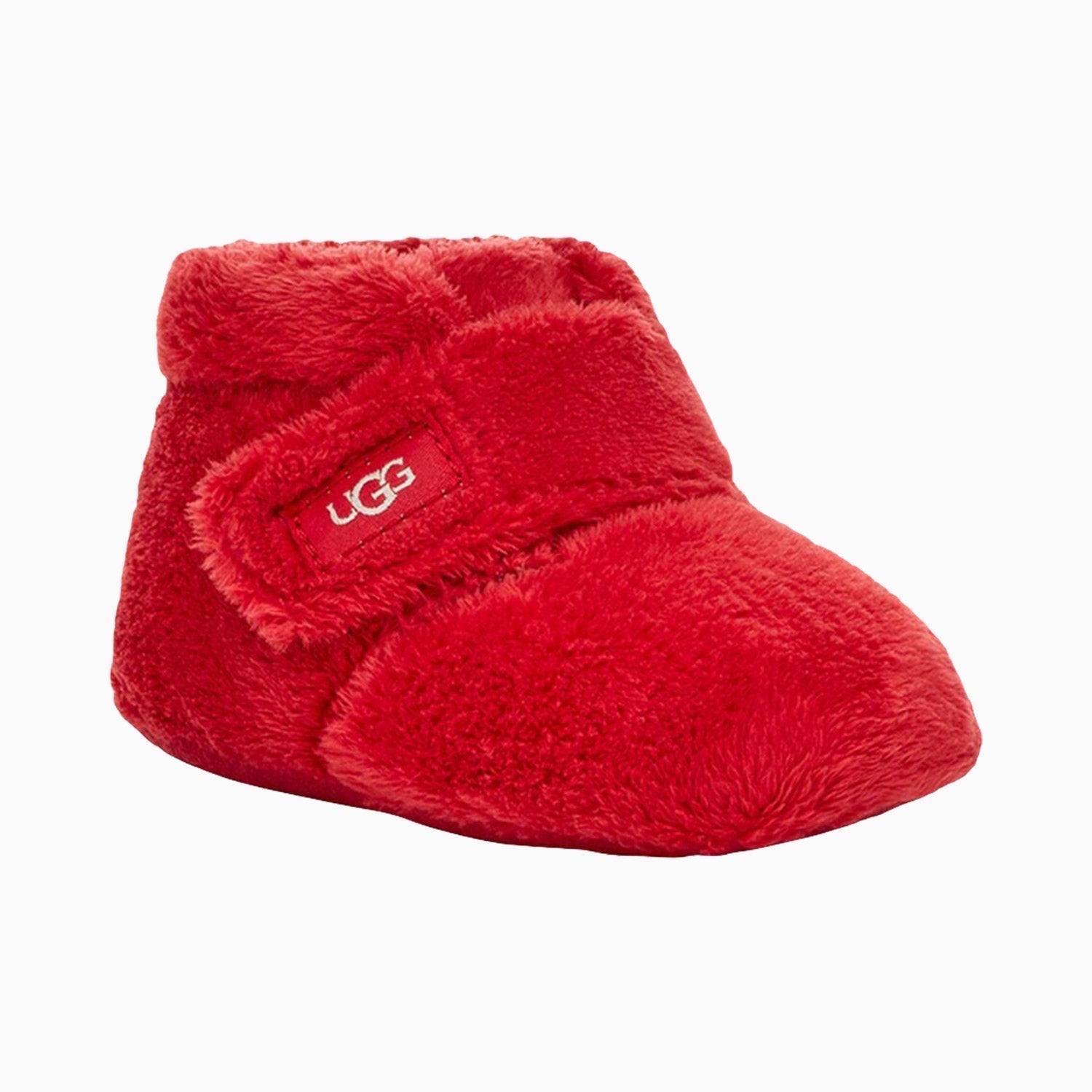 ugg-kids-bixbee-infants-1103497i-rbrd