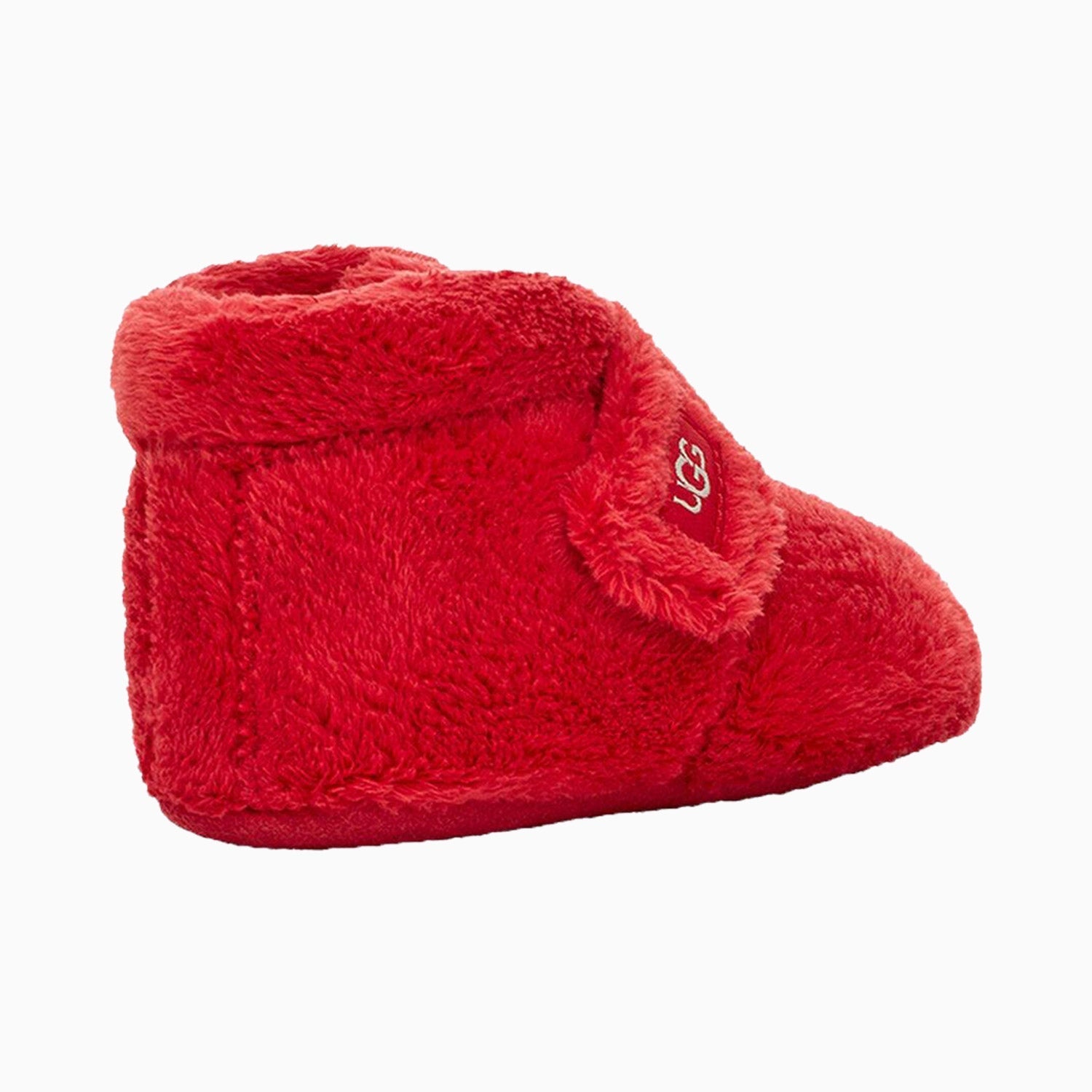 ugg-kids-bixbee-infants-1103497i-rbrd