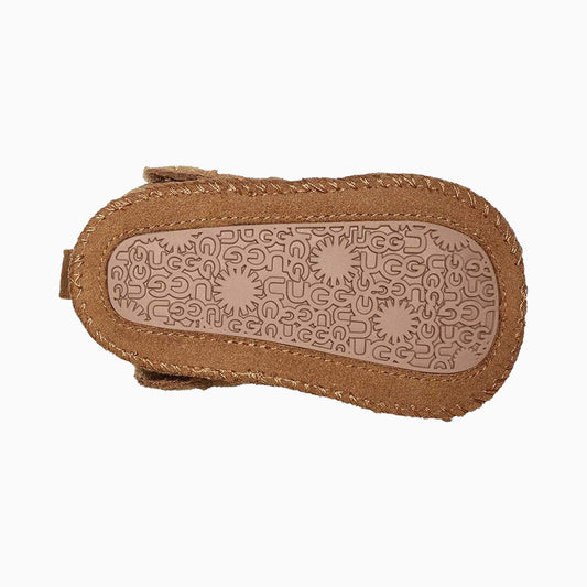 ugg-kids-baby-neumel-slide-infants-1103500i-che