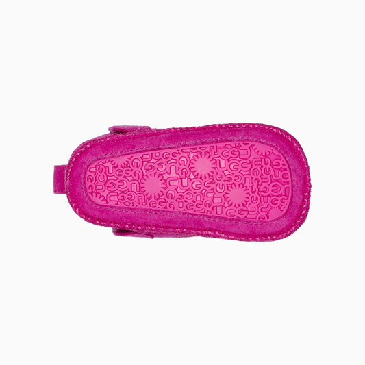 ugg-kids-bailey-bow-ii-infants-1103500i-rcr