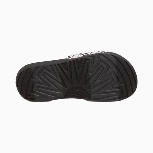 uggs-kids-beach-slide-1107981k-bwht-gs