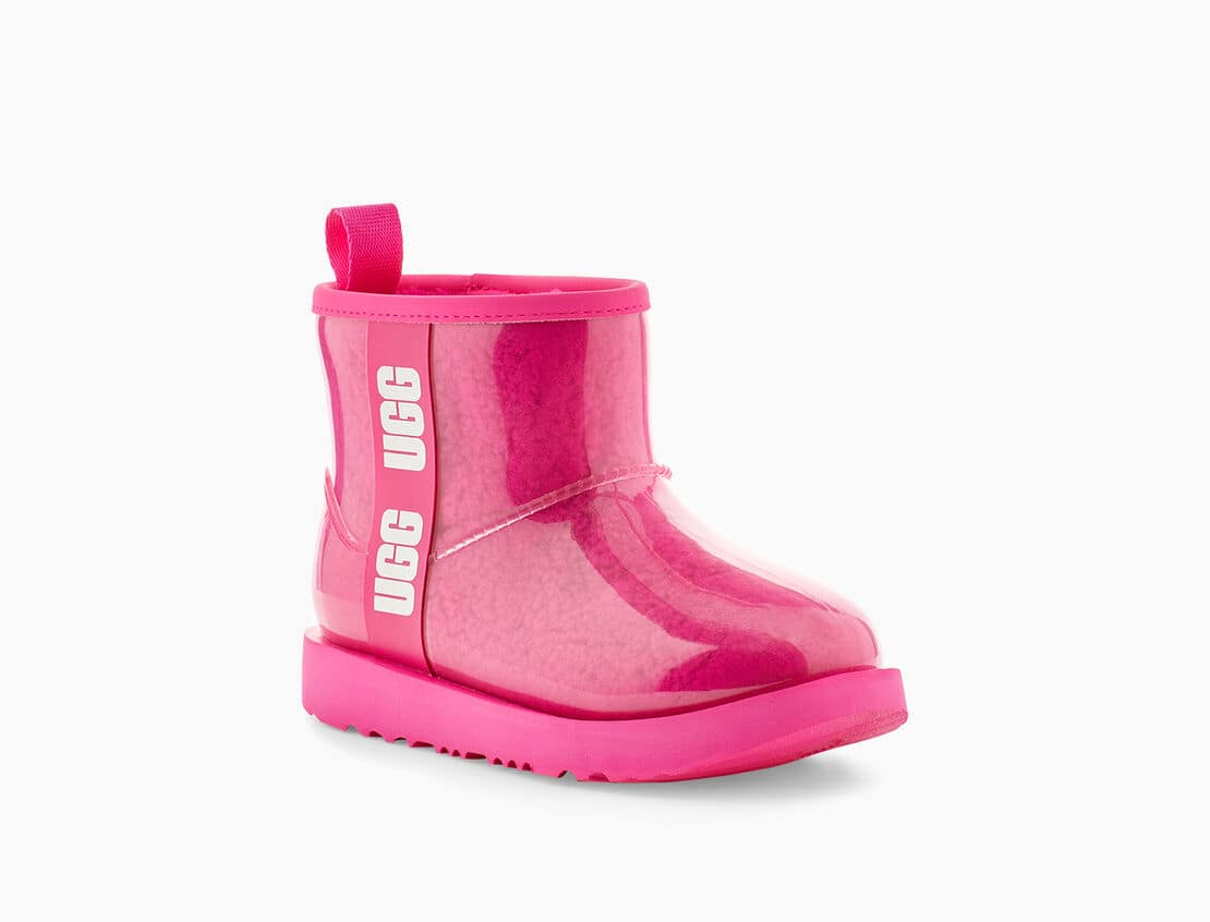 uggs-kids-classic-clear-mini-boot-1112386k-nblc-ps