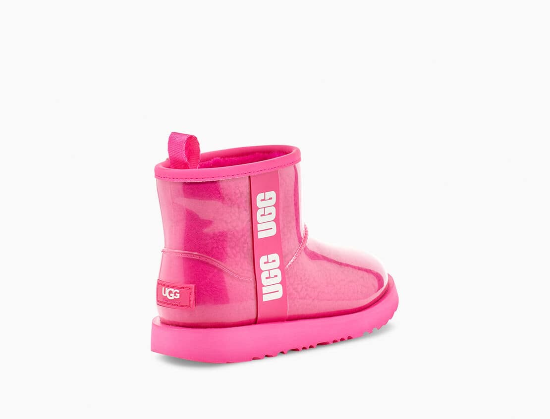 uggs-kids-classic-clear-mini-boot-1112386k-nblc-ps
