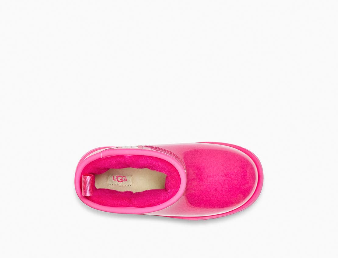 uggs-kids-classic-clear-mini-boot-1112386k-nblc-ps
