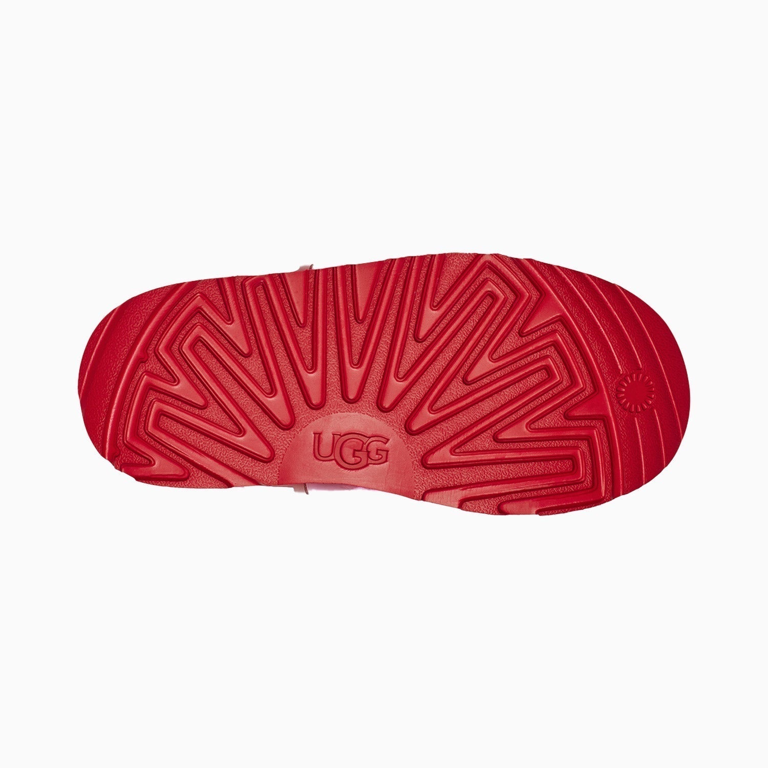 ugg-kids-classic-clear-mini-ii-boot-1112386k-sbr