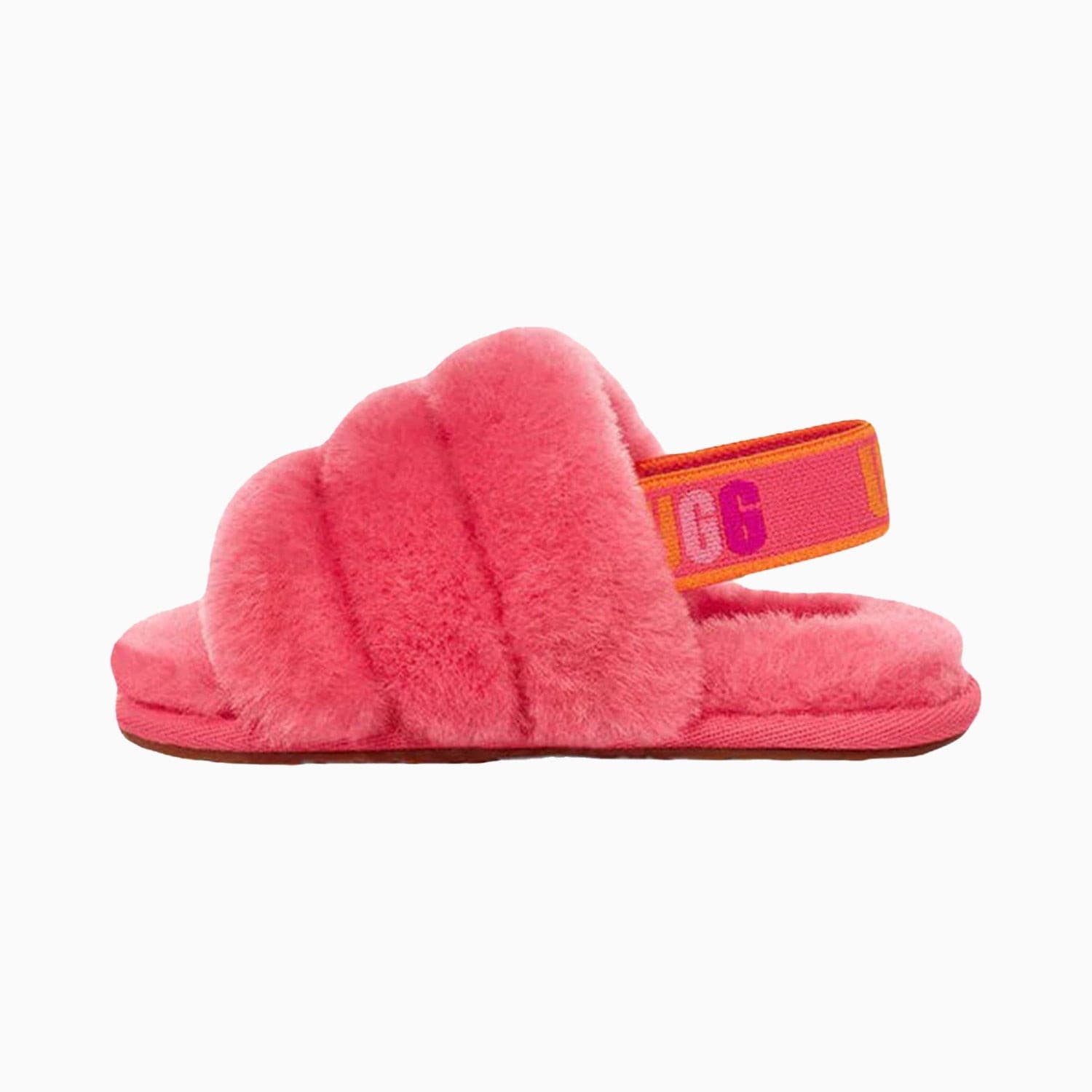 ugg-kids-fluff-yeah-slide-toddler-1120032t-mbgt