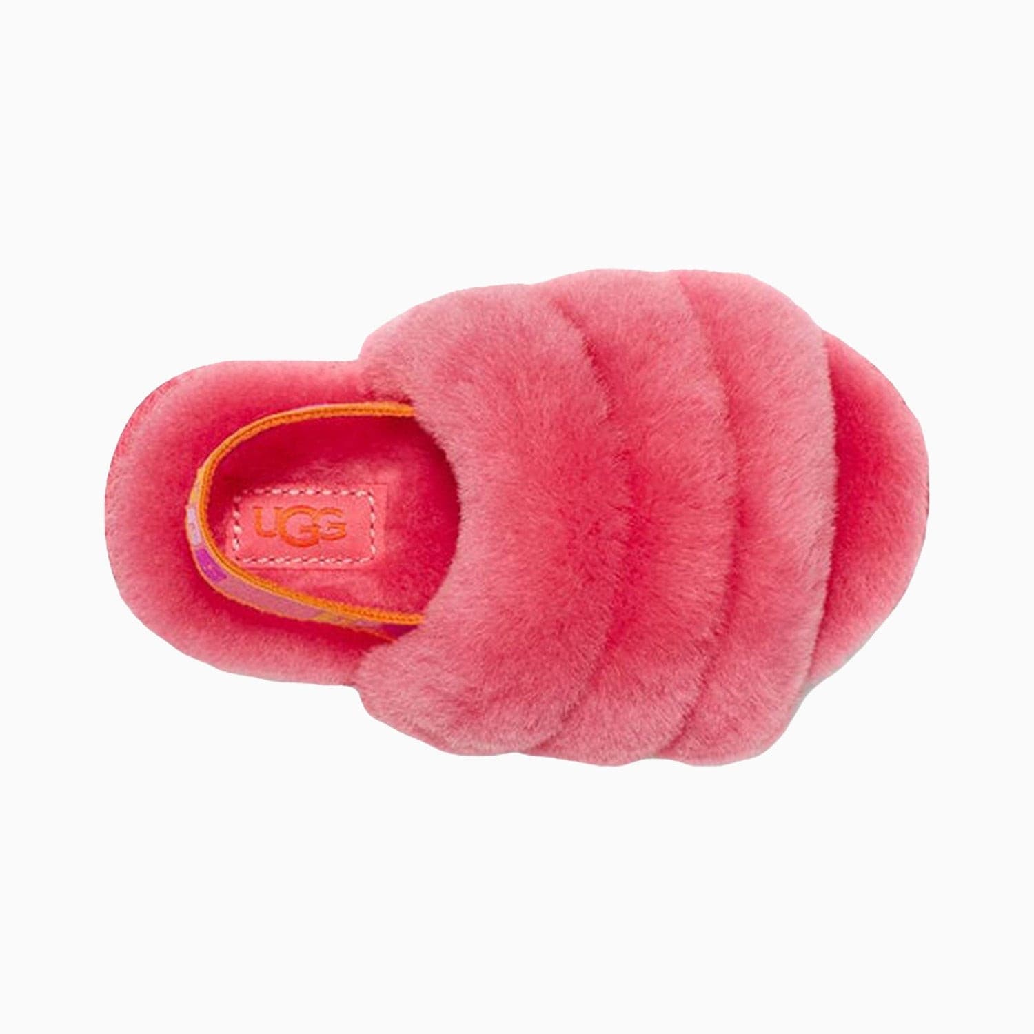 ugg-kids-fluff-yeah-slide-toddler-1120032t-mbgt