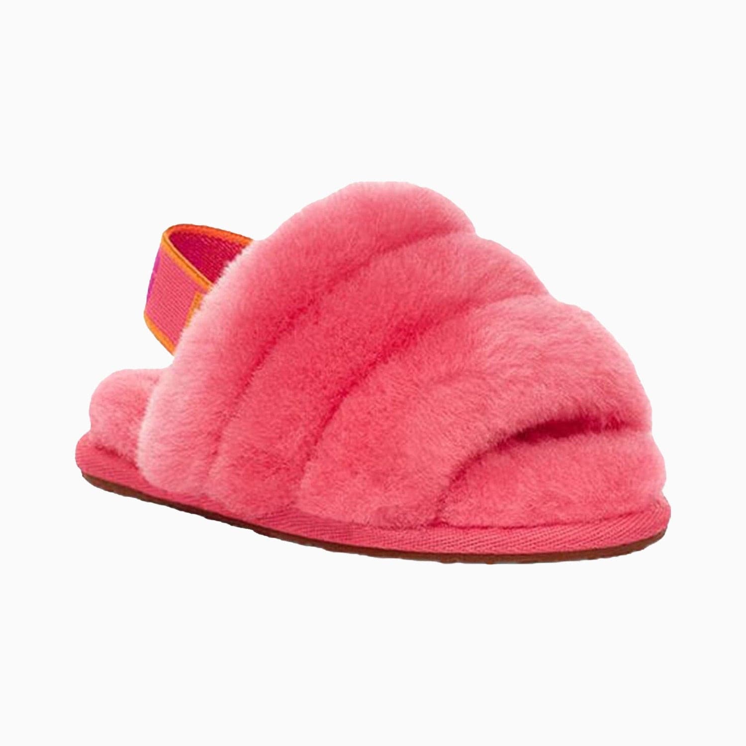 ugg-kids-fluff-yeah-slide-toddler-1120032t-mbgt