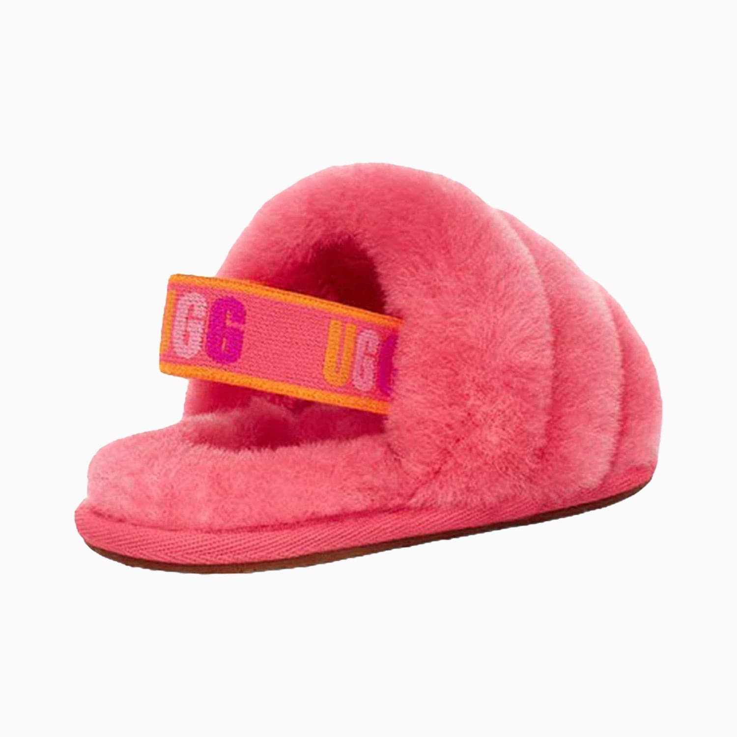 ugg-kids-fluff-yeah-slide-toddler-1120032t-mbgt