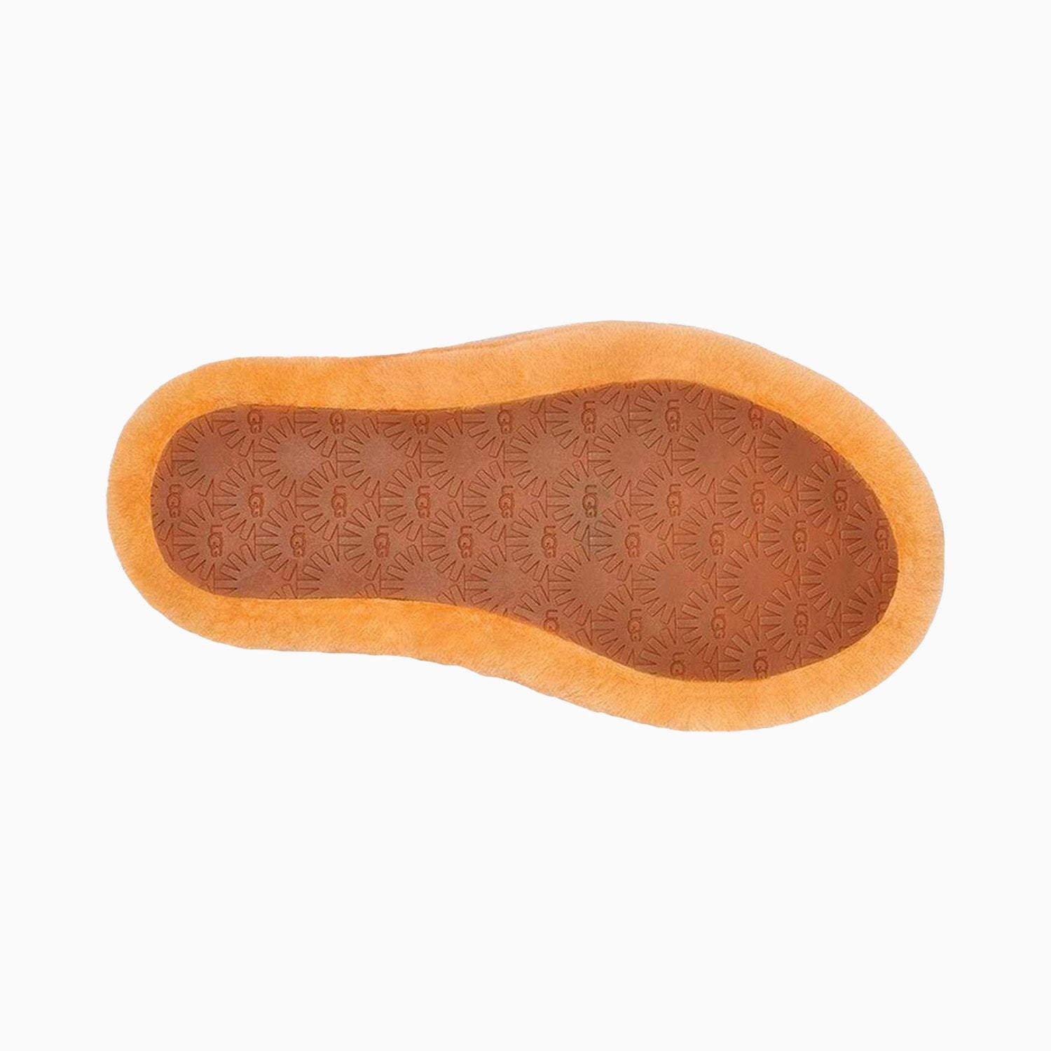 ugg-kids-fluff-yeah-poppy-slide-1119839k-ssbt-ps